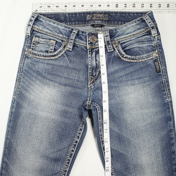 Silver*Suki - Picture 6 of 10